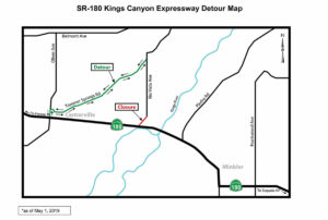 SR-180-East-Rio-Vista-Closure.5.1.19-2