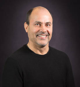 Amarpreet-Dhaliwal-2 Board member Amarpreet Dhiliwal
