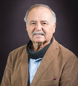 David-Cardenas-1 Board Member David Cardenas