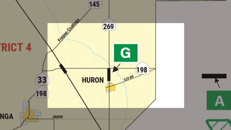 Rural Project G