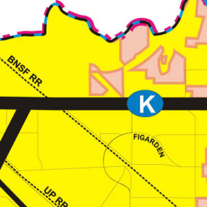 map-k7