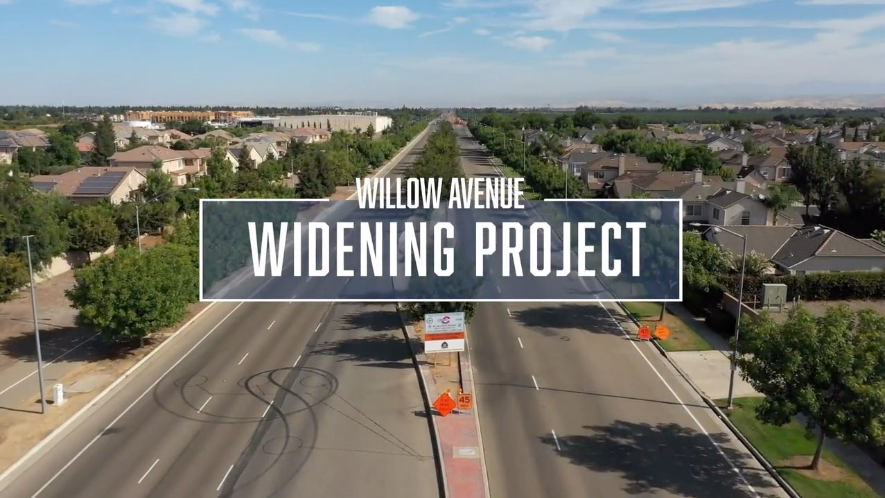 Willow-Ave-Widening-Cover