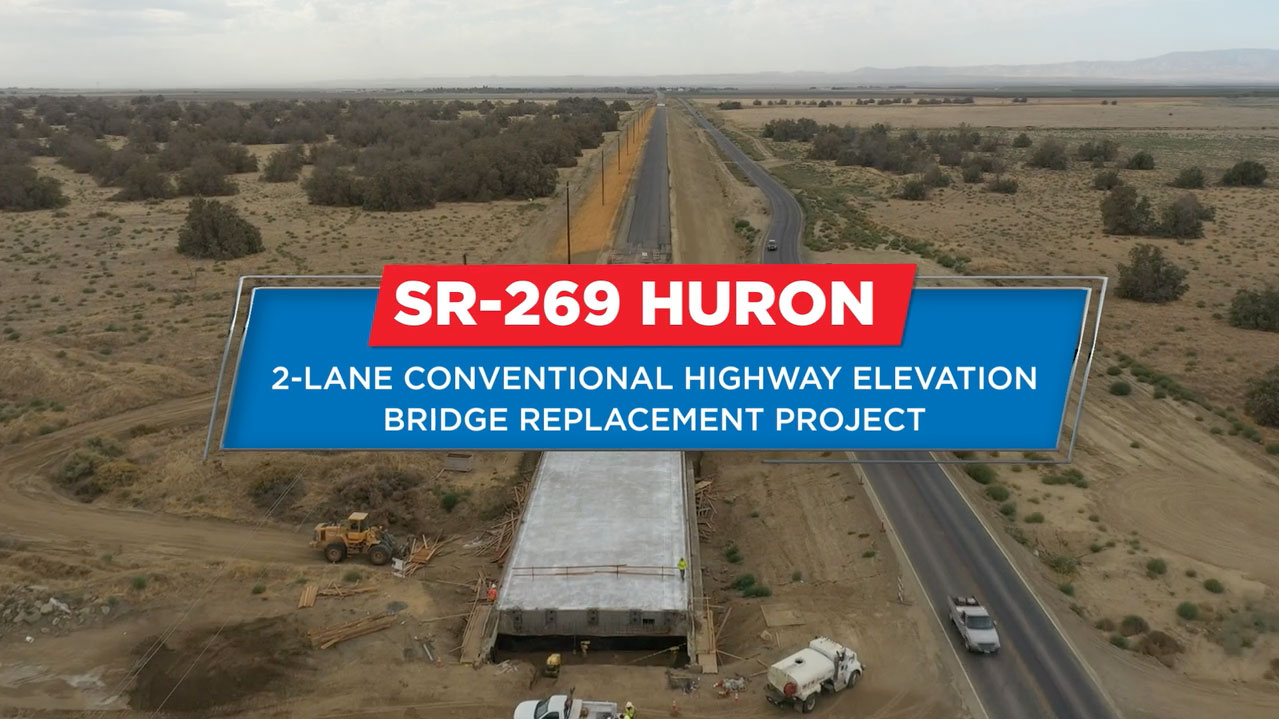 SR-269-Huron-Bridge-Project