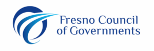 Fresno Council of Governments