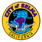 City of Selma