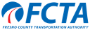FCTS Fresno County Transportation Authority