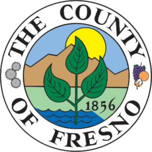 The County of Fresno